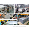 Electrolytic Tinplate / Tin Plate Coil